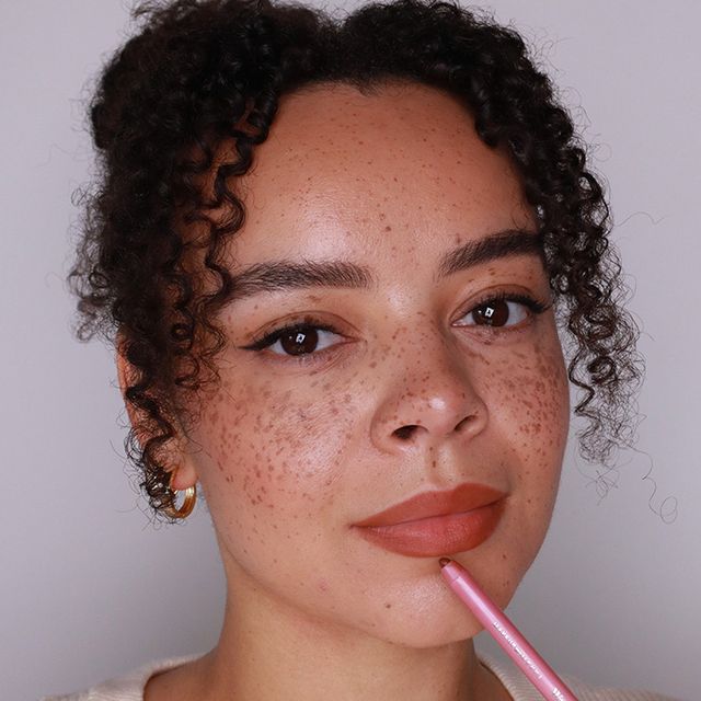 Waterproof STAY Lip Liner 
